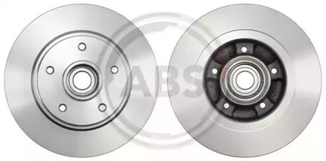 18160C ABS