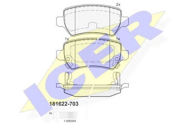 181622703 Icer