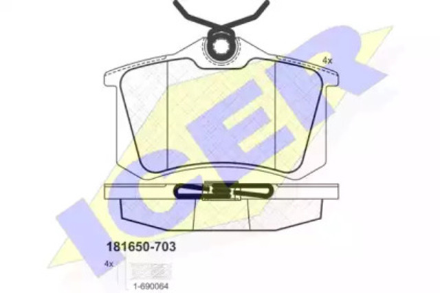 181650703 Icer