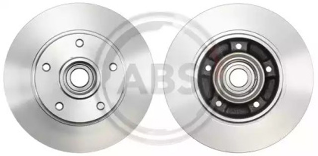 18165C ABS