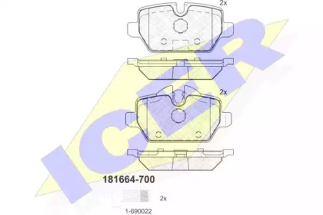 181664700 Icer