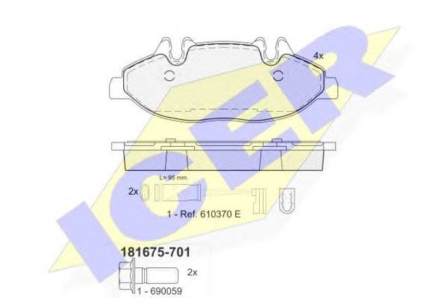 181675701 Icer