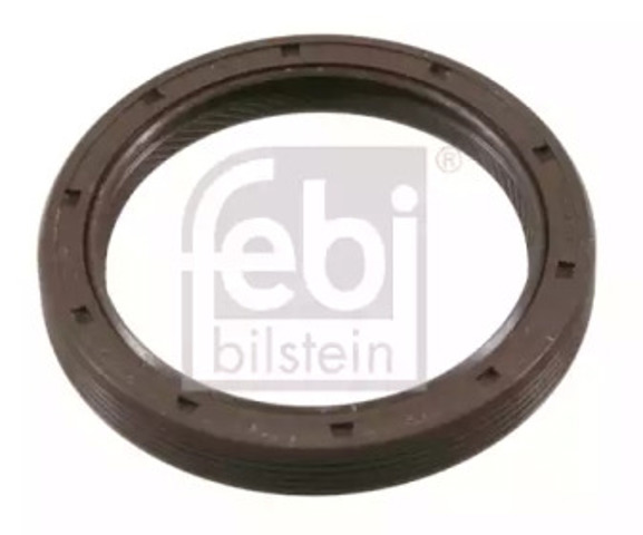 18170 Febi