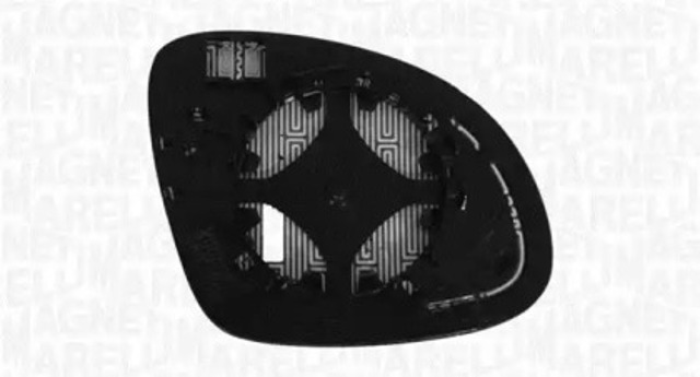 182209009100 Magneti Marelli