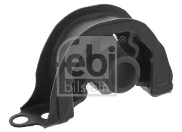18225 Febi