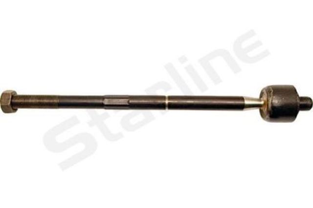 Drążek kierowniczy 1822730 STARLINE