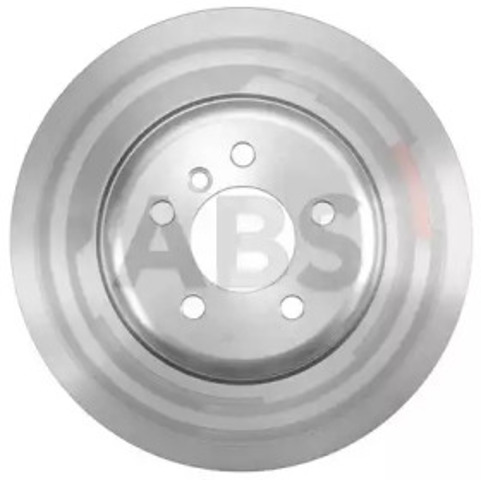 18261 ABS