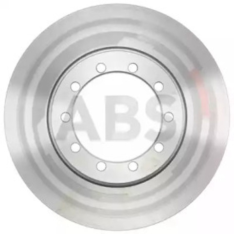 18262 ABS