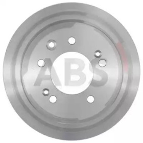 18280 ABS