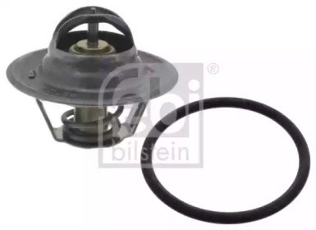 Termostat Volkswagen Jetta