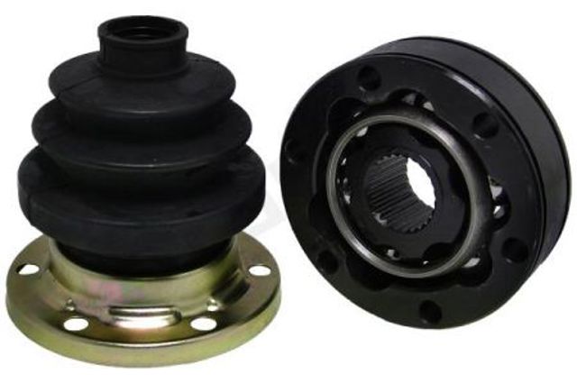 Przegub homokinetyczny przedni wewnętrzny 1828649 STARLINE