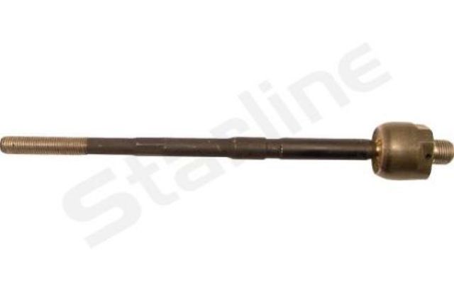 1828731 Starline