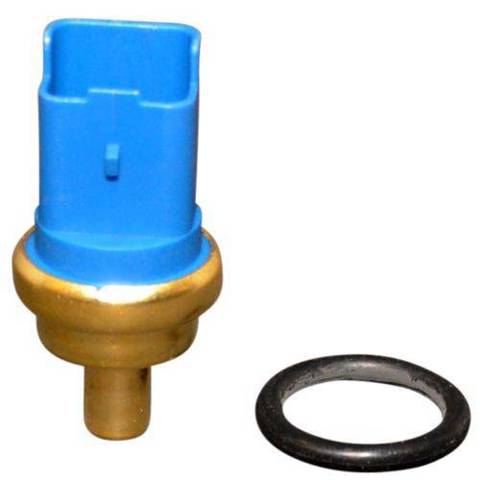 Czujnik temperatury płynu chłodzącego 1830293 EPS