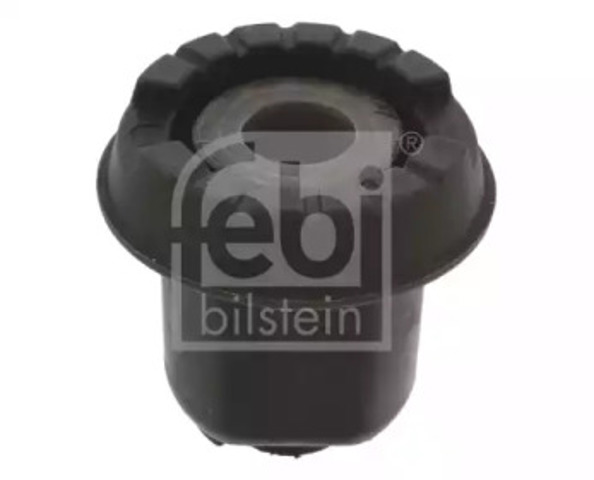 Silentblock tylnej belki 18315 FEBI