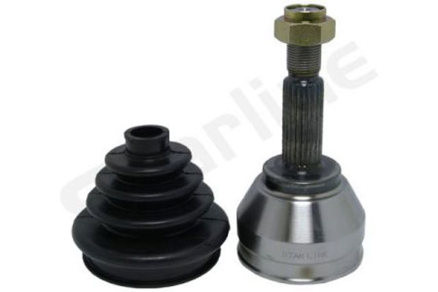 Przegub homokinetyczny przedni zewnętrzny 1831600 STARLINE