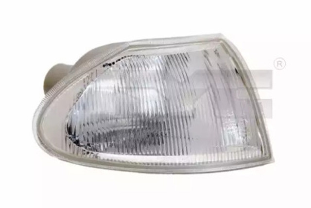 Kierunkowskaz prawy 183168012 TYC