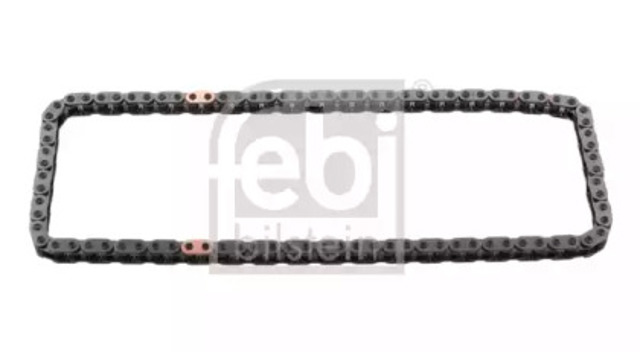 18324 Febi