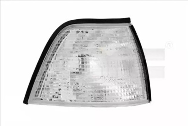 Kierunkowskaz prawy 183271912 TYC