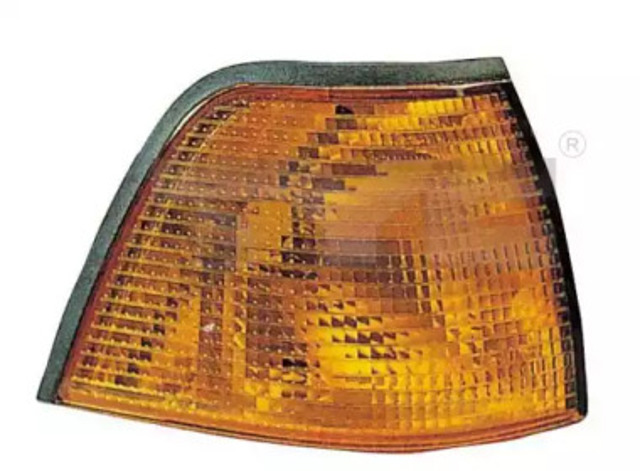 Kierunkowskaz prawy 183272052 TYC