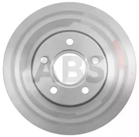 18339 ABS