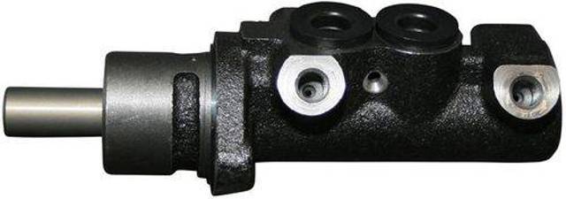 Główny cylinder hamulców 1834 LPR