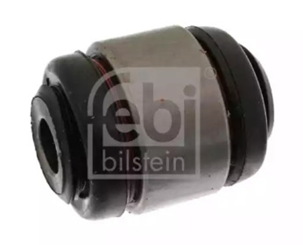 18343 Febi