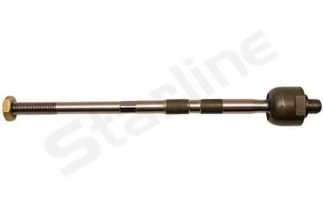 Drążek kierowniczy 1834731 STARLINE