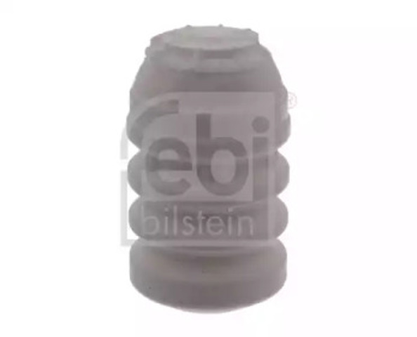 18358 Febi