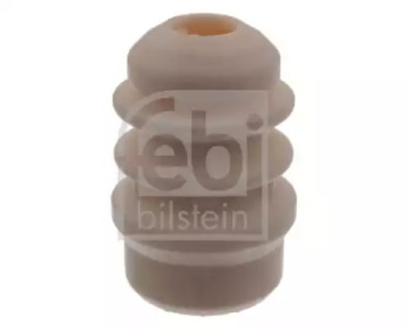 18360 Febi