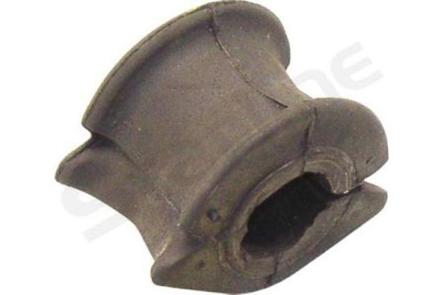 Tuleja stabilizatora przedniego 1836751 STARLINE