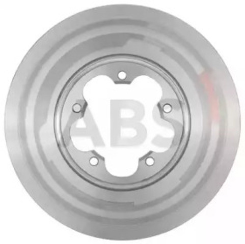 18381 ABS