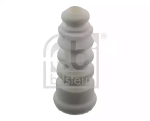 18400 Febi