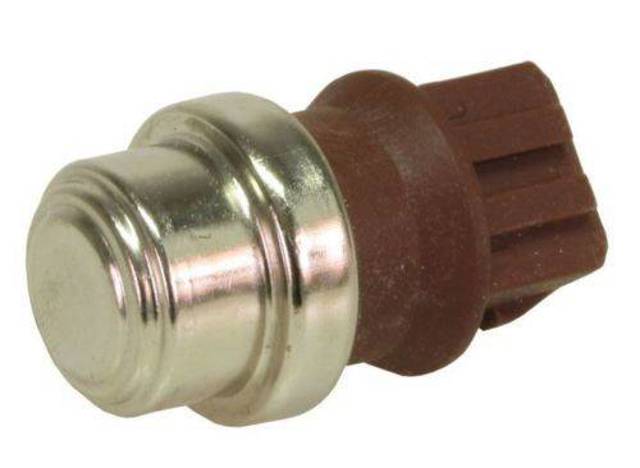 Czujnik temperatury płynu chłodzącego (włączenia wentylatora chłodnicy) 1840107 EPS