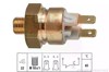 Czujnik temperatury płynu chłodzącego (włączenia wentylatora chłodnicy) 1840112 EPS