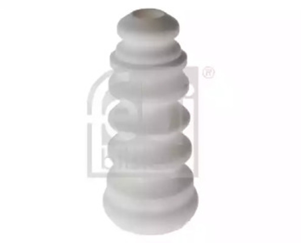 18402 Febi