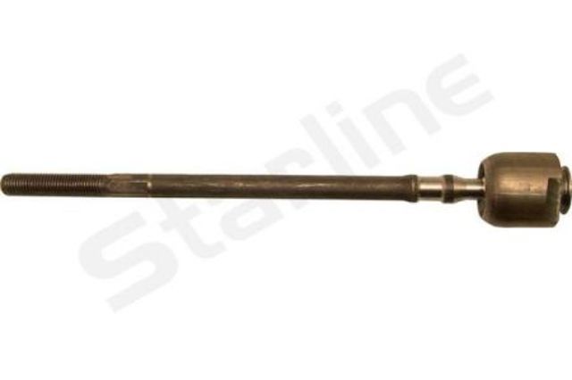 Drążek kierowniczy 1840730 STARLINE