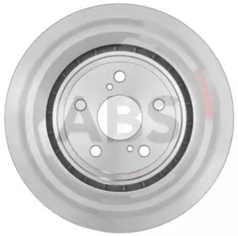 18408 ABS