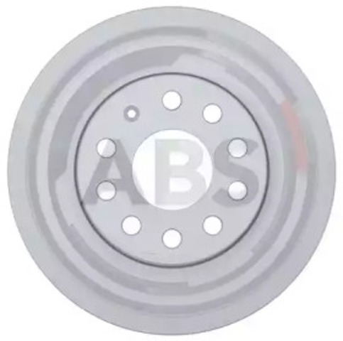 18430 ABS