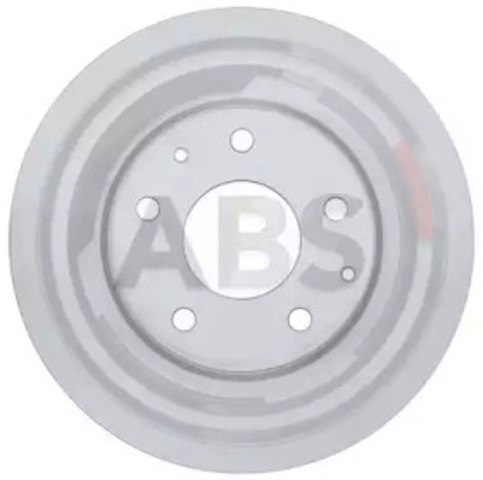 18438 ABS