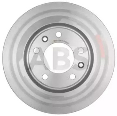 18444 ABS