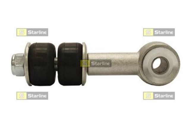 Łącznik stabilizatora przedniego 1844736 STARLINE