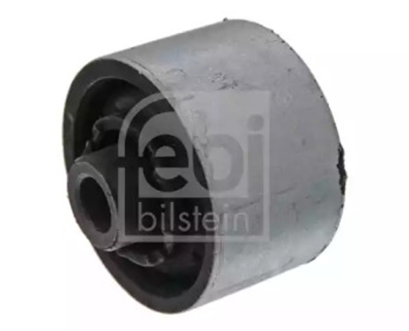 18492 Febi