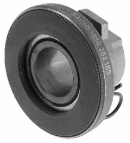 Łożysko wyciskowe sprzęgła 1850282185 SACHS