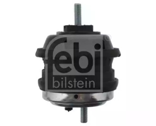 18508 Febi