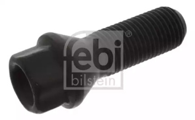 18538 Febi