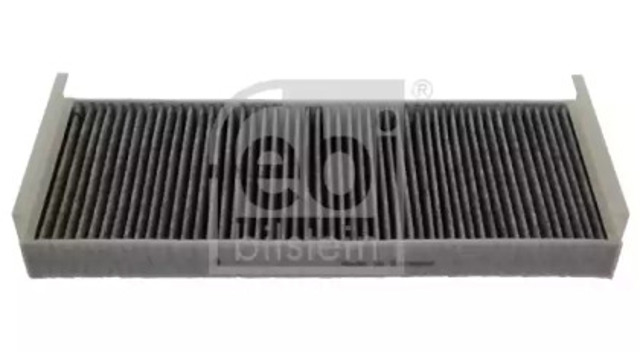 Filtr kabiny 18541 FEBI