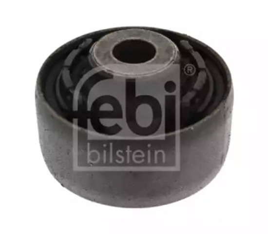 18548 Febi