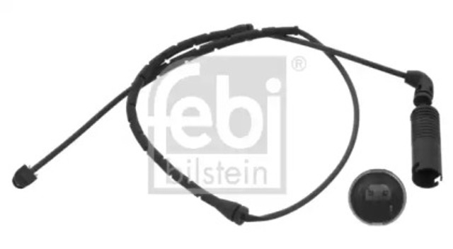 18560 Febi