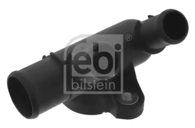 18566 Febi