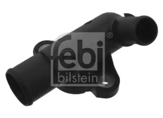 18567 Febi